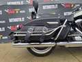 Harley-Davidson Road King Video 360 Bianco - thumbnail 8