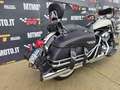 Harley-Davidson Road King Video 360 Bianco - thumbnail 5