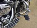 Harley-Davidson Road King Video 360 Bianco - thumbnail 9
