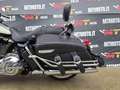 Harley-Davidson Road King Video 360 Bianco - thumbnail 7