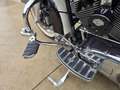 Harley-Davidson Road King Video 360 Bianco - thumbnail 12