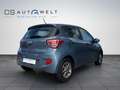 Hyundai i10 YES! KLIMA/TEMPOMAT/SITZHEIZUNG/ALU - thumbnail 4