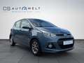 Hyundai i10 YES! KLIMA/TEMPOMAT/SITZHEIZUNG/ALU - thumbnail 2