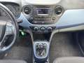 Hyundai i10 YES! KLIMA/TEMPOMAT/SITZHEIZUNG/ALU - thumbnail 14