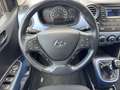 Hyundai i10 YES! KLIMA/TEMPOMAT/SITZHEIZUNG/ALU - thumbnail 15