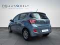 Hyundai i10 YES! KLIMA/TEMPOMAT/SITZHEIZUNG/ALU - thumbnail 5