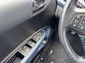 Hyundai i10 YES! KLIMA/TEMPOMAT/SITZHEIZUNG/ALU - thumbnail 17