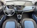 Hyundai i10 YES! KLIMA/TEMPOMAT/SITZHEIZUNG/ALU - thumbnail 13