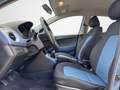 Hyundai i10 YES! KLIMA/TEMPOMAT/SITZHEIZUNG/ALU - thumbnail 11
