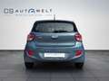 Hyundai i10 YES! KLIMA/TEMPOMAT/SITZHEIZUNG/ALU - thumbnail 6