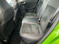Ford Fiesta Fiesta 1.5 ST 200cv TETTO APRIBILE GARAN FORD 2029 Verde - thumbnail 10