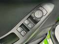 Ford Fiesta Fiesta 1.5 ST 200cv TETTO APRIBILE GARAN FORD 2029 Verde - thumbnail 15