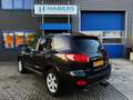Hyundai SANTA FE 2.7i V6 4WD Freestyle 189PK|Origineel NL|Navigatie Schwarz - thumbnail 6