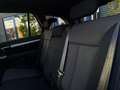 Hyundai SANTA FE 2.7i V6 4WD Freestyle 189PK|Origineel NL|Navigatie Schwarz - thumbnail 23