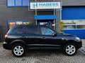 Hyundai SANTA FE 2.7i V6 4WD Freestyle 189PK|Origineel NL|Navigatie Schwarz - thumbnail 9