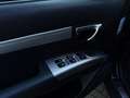 Hyundai SANTA FE 2.7i V6 4WD Freestyle 189PK|Origineel NL|Navigatie Schwarz - thumbnail 13