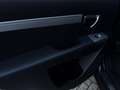 Hyundai SANTA FE 2.7i V6 4WD Freestyle 189PK|Origineel NL|Navigatie Schwarz - thumbnail 24