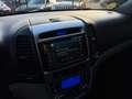 Hyundai SANTA FE 2.7i V6 4WD Freestyle 189PK|Origineel NL|Navigatie Schwarz - thumbnail 18