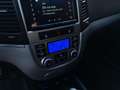 Hyundai SANTA FE 2.7i V6 4WD Freestyle 189PK|Origineel NL|Navigatie Schwarz - thumbnail 19