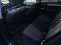Hyundai SANTA FE 2.7i V6 4WD Freestyle 189PK|Origineel NL|Navigatie Schwarz - thumbnail 22