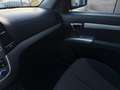 Hyundai SANTA FE 2.7i V6 4WD Freestyle 189PK|Origineel NL|Navigatie Schwarz - thumbnail 21