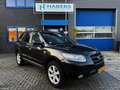 Hyundai SANTA FE 2.7i V6 4WD Freestyle 189PK|Origineel NL|Navigatie Schwarz - thumbnail 10