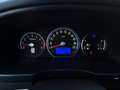 Hyundai SANTA FE 2.7i V6 4WD Freestyle 189PK|Origineel NL|Navigatie Schwarz - thumbnail 17