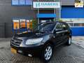 Hyundai SANTA FE 2.7i V6 4WD Freestyle 189PK|Origineel NL|Navigatie Schwarz - thumbnail 1