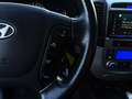 Hyundai SANTA FE 2.7i V6 4WD Freestyle 189PK|Origineel NL|Navigatie Schwarz - thumbnail 16