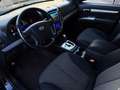 Hyundai SANTA FE 2.7i V6 4WD Freestyle 189PK|Origineel NL|Navigatie Schwarz - thumbnail 3