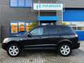 Hyundai SANTA FE 2.7i V6 4WD Freestyle 189PK|Origineel NL|Navigatie Schwarz - thumbnail 4