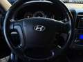 Hyundai SANTA FE 2.7i V6 4WD Freestyle 189PK|Origineel NL|Navigatie Schwarz - thumbnail 15