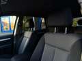 Hyundai SANTA FE 2.7i V6 4WD Freestyle 189PK|Origineel NL|Navigatie Schwarz - thumbnail 12