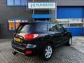 Hyundai SANTA FE 2.7i V6 4WD Freestyle 189PK|Origineel NL|Navigatie Schwarz - thumbnail 8