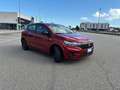Dacia Sandero Streetway 1.0 tce ECO-G Essential Streetway 1.0 t Rosso - thumbnail 3