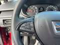 Dacia Sandero Streetway 1.0 tce ECO-G Essential Streetway 1.0 t Rosso - thumbnail 8