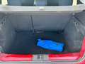 Dacia Sandero Streetway 1.0 tce ECO-G Essential Streetway 1.0 t Rosso - thumbnail 12