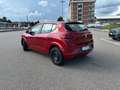 Dacia Sandero Streetway 1.0 tce ECO-G Essential Streetway 1.0 t Rosso - thumbnail 2