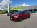 Dacia Sandero Streetway 1.0 tce ECO-G Essential Streetway 1.0 t Rosso - thumbnail 5