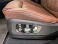 BMW X5 M M60i Xdrive 4.4 48V Aut. *PELLE * 530CV * MHEV Noir - thumbnail 9
