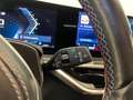 BMW X5 M M60i Xdrive 4.4 48V Aut. *PELLE * 530CV * MHEV Noir - thumbnail 45