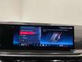 BMW X5 M M60i Xdrive 4.4 48V Aut. *PELLE * 530CV * MHEV Noir - thumbnail 29