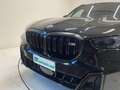BMW X5 M M60i Xdrive 4.4 48V Aut. *PELLE * 530CV * MHEV Noir - thumbnail 41