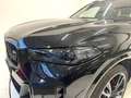 BMW X5 M M60i Xdrive 4.4 48V Aut. *PELLE * 530CV * MHEV Noir - thumbnail 40