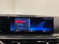 BMW X5 M M60i Xdrive 4.4 48V Aut. *PELLE * 530CV * MHEV Noir - thumbnail 27