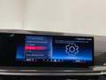 BMW X5 M M60i Xdrive 4.4 48V Aut. *PELLE * 530CV * MHEV Noir - thumbnail 31