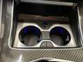 BMW X5 M M60i Xdrive 4.4 48V Aut. *PELLE * 530CV * MHEV Noir - thumbnail 22