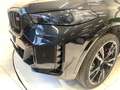 BMW X5 M M60i Xdrive 4.4 48V Aut. *PELLE * 530CV * MHEV Noir - thumbnail 38