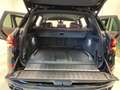 BMW X5 M M60i Xdrive 4.4 48V Aut. *PELLE * 530CV * MHEV Noir - thumbnail 21