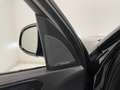 BMW X5 M M60i Xdrive 4.4 48V Aut. *PELLE * 530CV * MHEV Noir - thumbnail 36